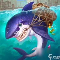 《炉石传说》放贷的鲨鱼属性介绍