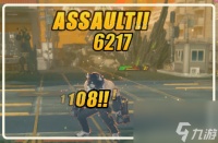 绝区零属性异常效果怎么触发