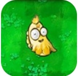 植物大战僵尸杂交版进化豆有什么用