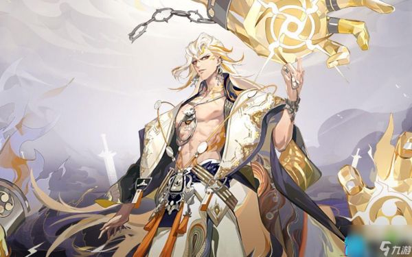 阴阳师阿修罗如何避免打队友方法