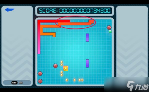 绝区零蛇对蛇击败敌人玩法攻略