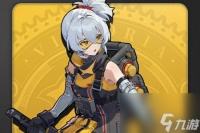 绝区零11号玩法攻略