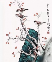 《以羊了个羊1028》通关攻略 跟着攻略轻松过关