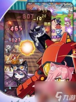 《快速上手萌宝挖挖挖游戏 轻松愉快地玩转游戏世界》 打造你的独特世界