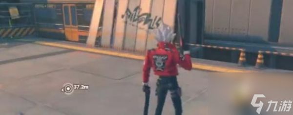 绝区零比利命座选择建议