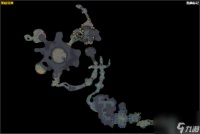 魔兽世界滑腻的甲壳蟹在哪里