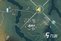 鸣潮拯救猫咪系列任务怎么做 鸣潮拯救猫咪任务介绍