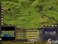 东方快车快速获取金牌技巧 铁路大亨2东方快车怎么获取金牌