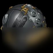 绝区零拘缚者面板多少