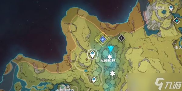 原神深境螺旋11？原神攻略详情