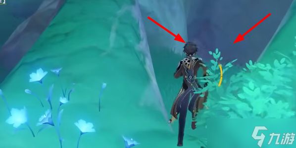 原神深境螺旋11？原神攻略详情