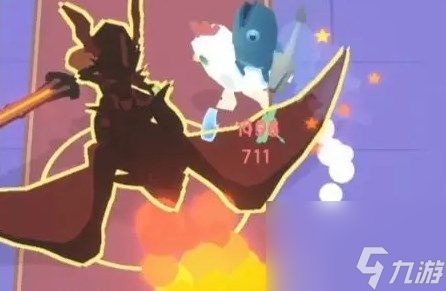 幻场龙眠神殿地图boss龙骑士怎么打