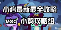 小鸡舰队出击  御命妖尊vs智慧女神 选择对从小白成为大佬