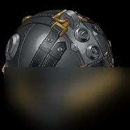 绝区零拘缚者面板多少