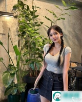 九·幺9.1 探寻人类文明的深层次意义