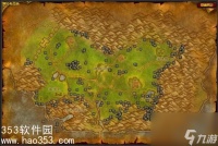 魔兽世界怀旧服金矿石在哪挖-魔兽世界怀旧服金矿在哪里介绍