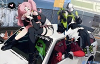 绝区零支援角色有什么 绝区零支援角色推荐