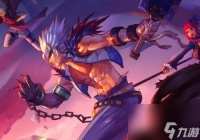 DNF手游怎么消除疲劳值 DNF手游卡疲劳值是什么