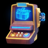 《坦克世界闪击战》来看看里面有没有你的成就