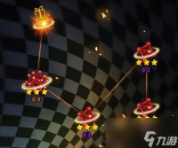 命运战歌精英副本第四章打法攻略介绍