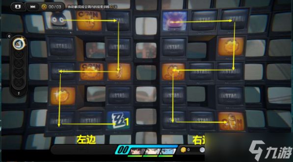 绝区零爹i的使用体验通关攻略