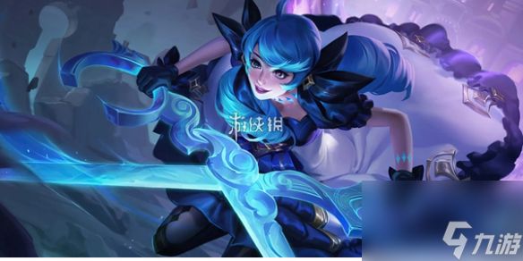 <a id='link_pop' class='keyword-tag' href='https://www.9game.cn/lolsy/'>英雄联盟手游</a>2周年庆开启时间