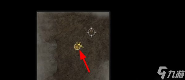 《艾尔登法环》修行者腰巾获得方法一览