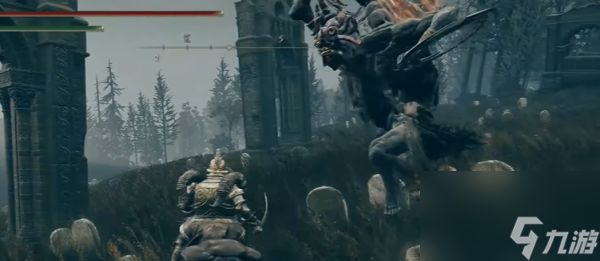 《艾尔登法环》修行者腰巾获得方法一览