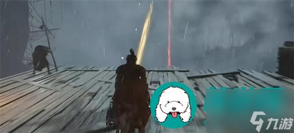 堕落之主三级强化石怎么获得-堕落之主三级强化石获取方法