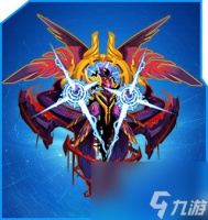 赛尔号克罗诺斯怎么得 赛尔号克罗诺斯培养方法