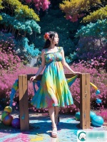 老子这几天都要憋疯了 生活压力让我喘不过气来