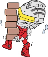 《星球：重启》奥特曼助力斗图战场