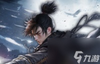 下一站江湖2名酒醉生任务怎么过