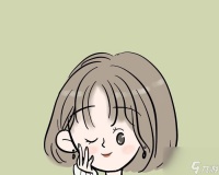 《以爱意难分为主题的难以肯定2攻略》 新手必看