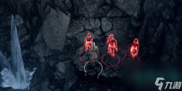 《博德之门3》博德安之盔获取方法