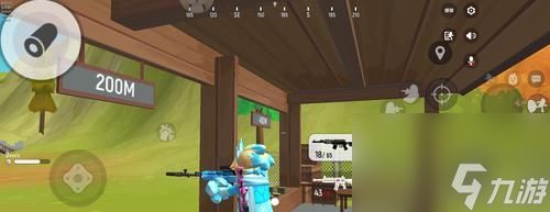 如何调整香肠派对的灵敏度(攻略分享)