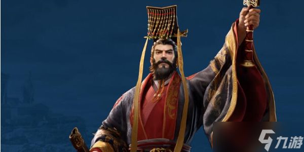 世界启元华帝强度介绍