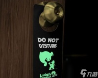 《以勇者斗恶龙英雄》全角色出招按键表及技能按键介绍 掌握游戏技巧