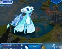 洛克王国慈悲为怀技能怎么学 洛克王国慈悲为怀技能介绍