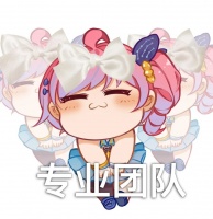 《天谕》小谕快报：王城战复活保护系统正在修复！