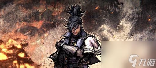 《幽灵行者破晓秋霜》太刀武器获取方法介绍（轻松获得一把强力太刀）