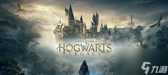 《幽灵行者破晓秋霜》太刀武器获取方法介绍（轻松获得一把强力太刀）