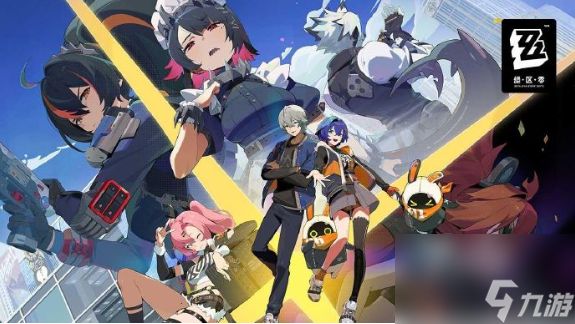 《绝区零》11号100%触发火刀操作手法攻略