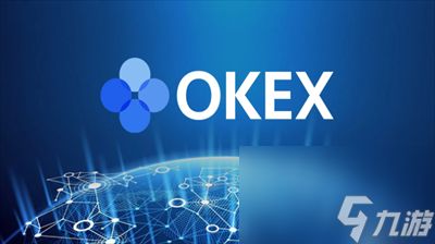 欧易交易所没有返佣的吗？欧易交易所返佣教程