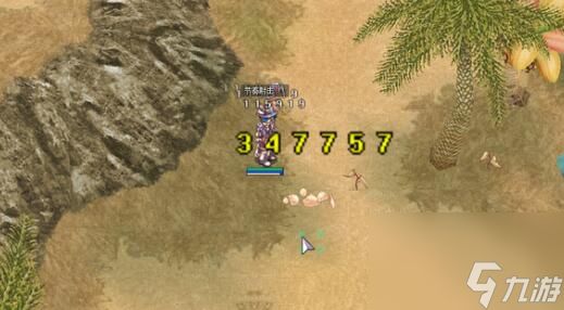 仙境传说Ro新起航钓鱼玩法技巧