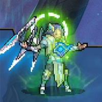 《像素战神》小技巧集合收集-不断补充中