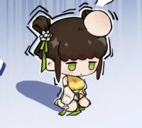 测试延期至7月19日每天开启送送送模式