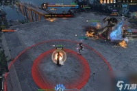 逆水寒手游镜天阁野外强敌在哪里介绍-逆水寒手游镜天阁野外强敌在哪里在哪