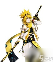 《幽灵行者破晓秋霜》太刀武器获取方法介绍 轻松获取一把强力太刀