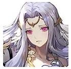 阿卡迪亚萨拉全面评价 阿卡迪亚攻略推荐